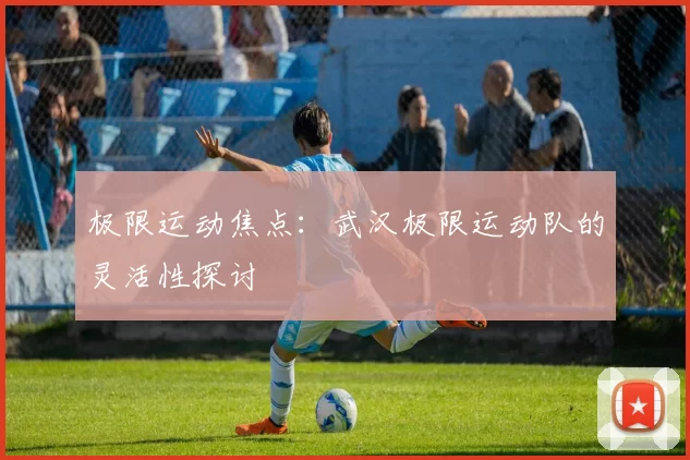 极限运动焦点：武汉极限运动队的灵活性探讨