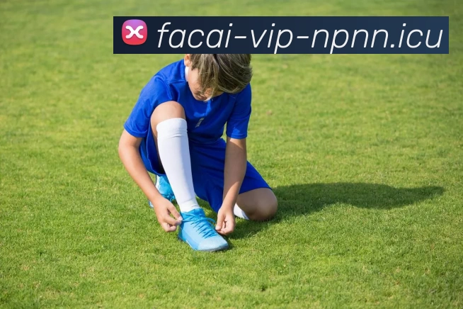 爱游戏体育APP 体育赛事宣传图